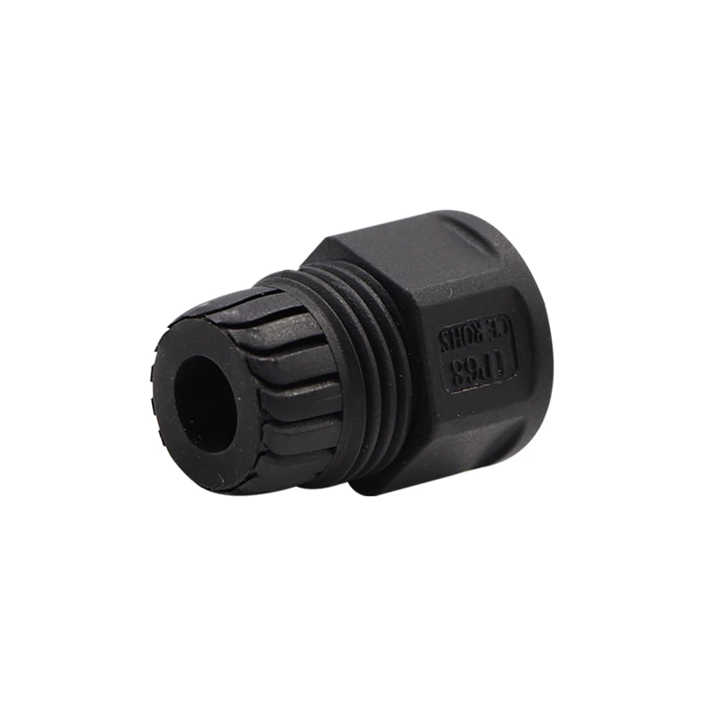 M16 3 Pin 20A M16 3 Pin 20A